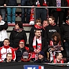 8.2.2014  FC Rot-Weiss Erfurt - RasenBallsport Leipzig  0-2_31